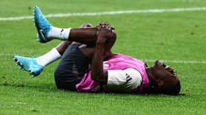 监管问题产 监管问题产