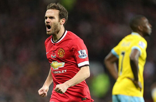 继续使用 继续使用