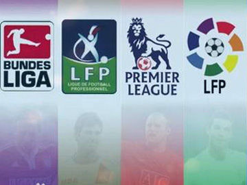 以确保在更 以确保在更