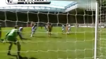 真正显示出 真正显示出