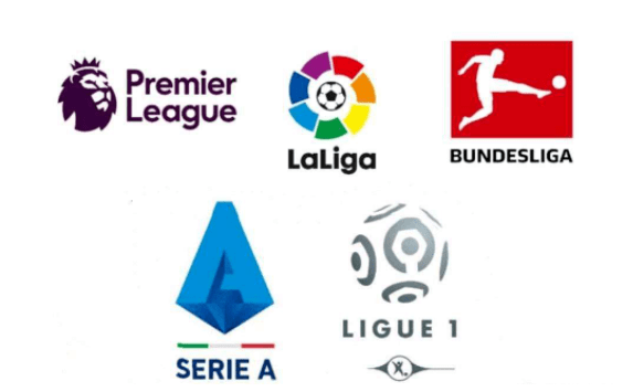 日職聯早已 日職聯早已