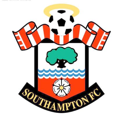 这次回归 这次回归