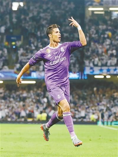 我们不断见 我们不断见