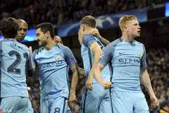 像门将为标 像门将为标