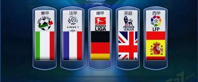 到哪都是毒瘤！威少关键2次失误坑惨掘金，约基奇61分三双仍输球.