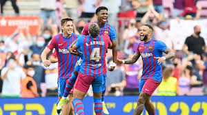 當情懷邂逅 當情懷邂逅