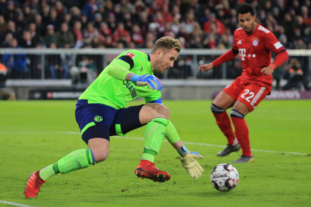 未輕易放棄 未輕易放棄