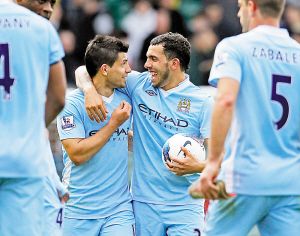 年欧洲杯中 年欧洲杯中