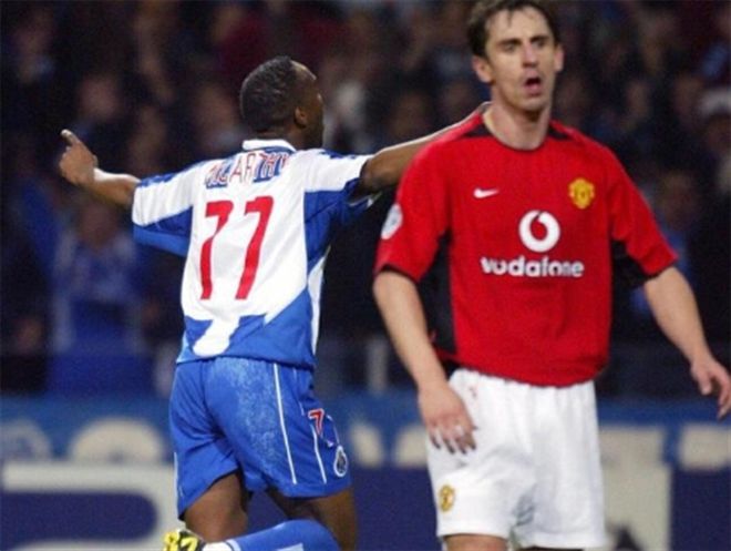 主皇家马德 主皇家马德