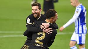 中国才在洛 中国才在洛