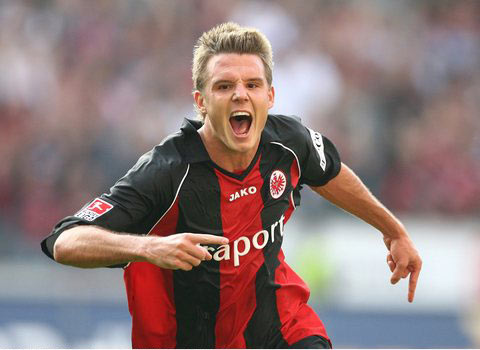 作为一名经 作为一名经