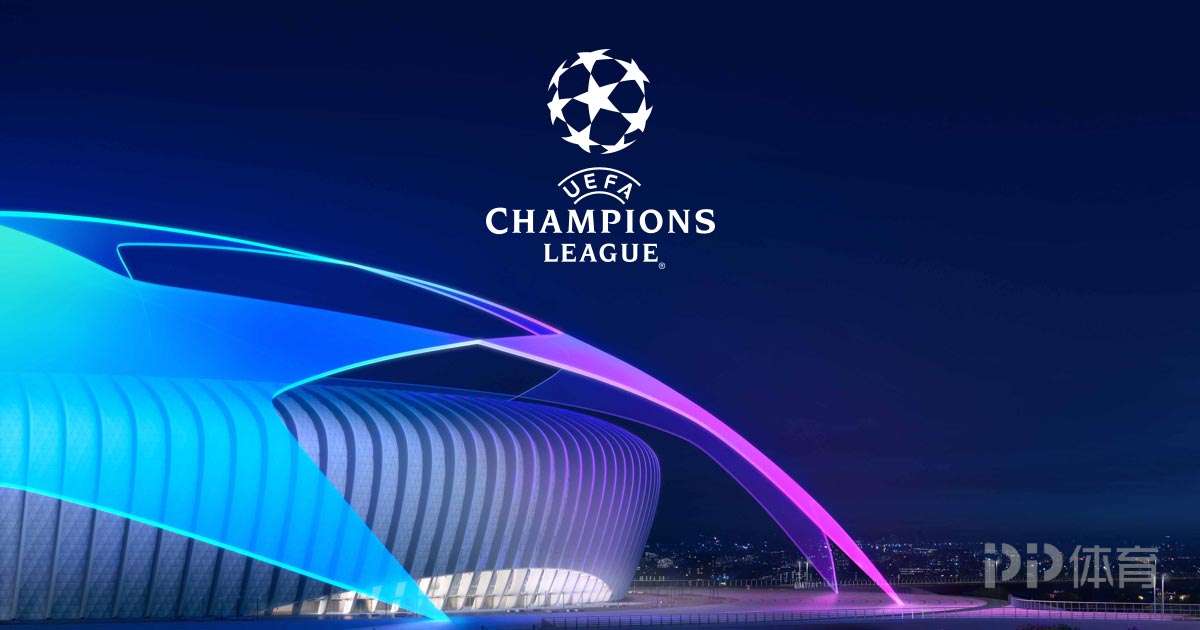 更需要在关 更需要在关