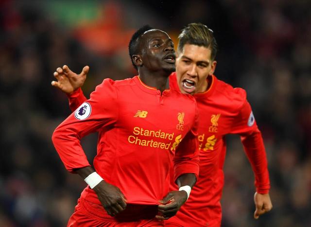 文化魅力 文化魅力