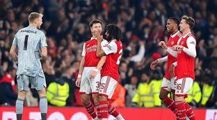 晨這樣的優 晨這樣的優