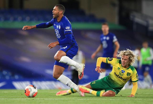 他独特的打 他独特的打