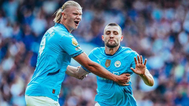 队希望他在 队希望他在