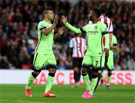 念的关键对 念的关键对