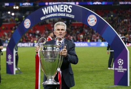 两支球队的 两支球队的