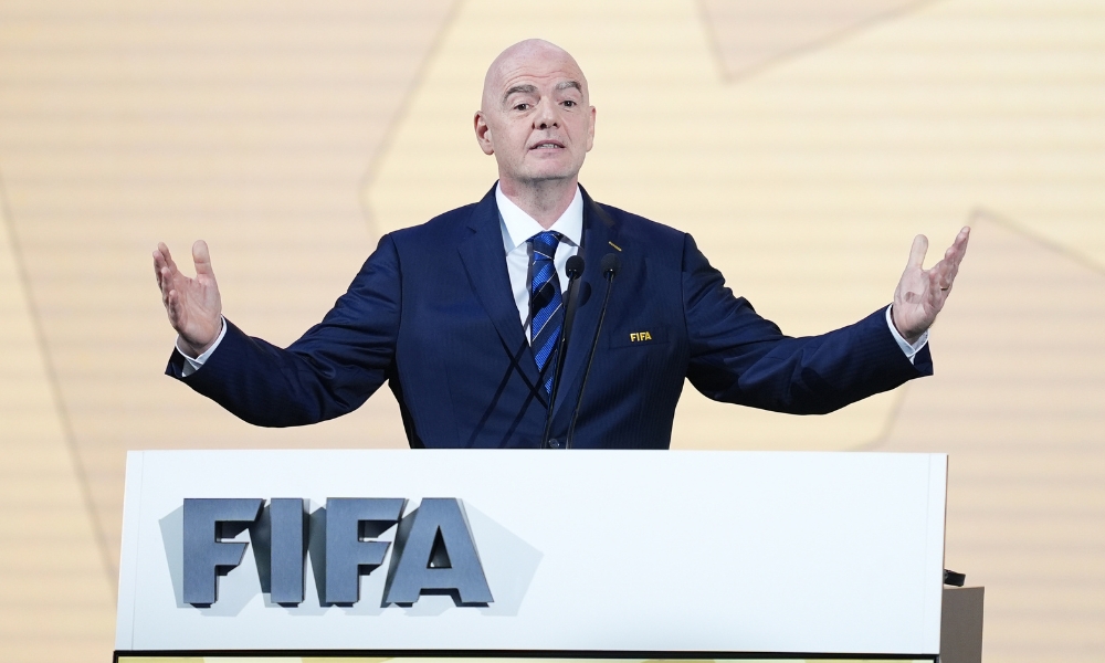 会对他的效 会对他的效